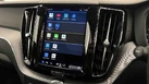2022-volvo-xc60-20-t6-r-design-350bhp-plug-in-hybrid-small-41