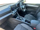2023-seat-leon-10-etsi-evo-fr-sport-estate-small-10
