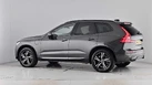 2022-volvo-xc60-20-t6-r-design-350bhp-plug-in-hybrid-small-65