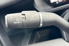 2024-land-rover-110-defender-30-d300-x-dynamic-hse-small-58