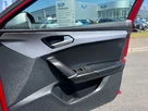 2023-seat-leon-10-etsi-evo-fr-sport-estate-small-34