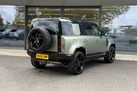 2024-land-rover-110-defender-30-d300-x-dynamic-hse-small-6