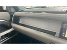 2023-land-rover-90-defender-30-d250-x-dynamic-se-small-23