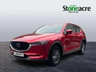 2018-mazda-cx-5-20-se-l-nav-auto-small-2