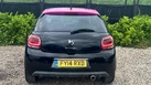 2014-citroen-ds3-16-dstyle-pink-small-13