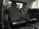 2017-volvo-xc90-20td-d5-momentum-awd-auto-small-43