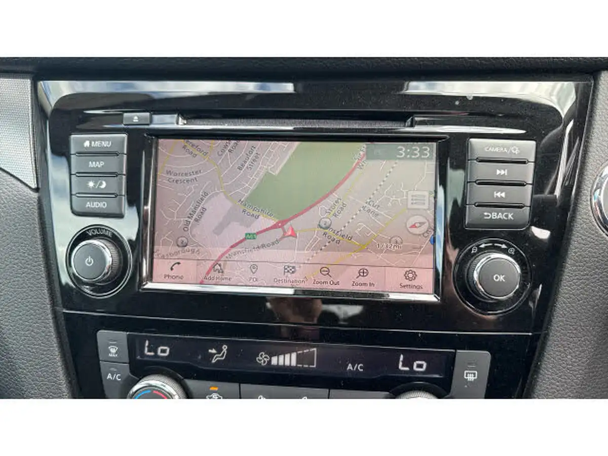 2019-nissan-qashqai-13-dig-t-n-connecta-140ps-big-30