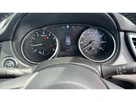 2019-nissan-qashqai-13-dig-t-n-connecta-140ps-small-17