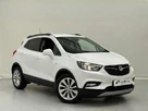 2019-vauxhall-mokka-x-16cdti-elite-nav-4x4-ss-small-0