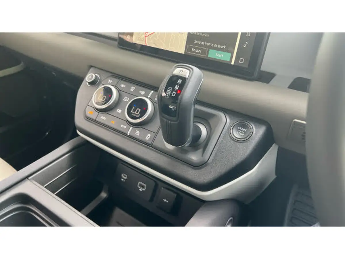 2023-land-rover-90-defender-30-d250-x-dynamic-se-big-12