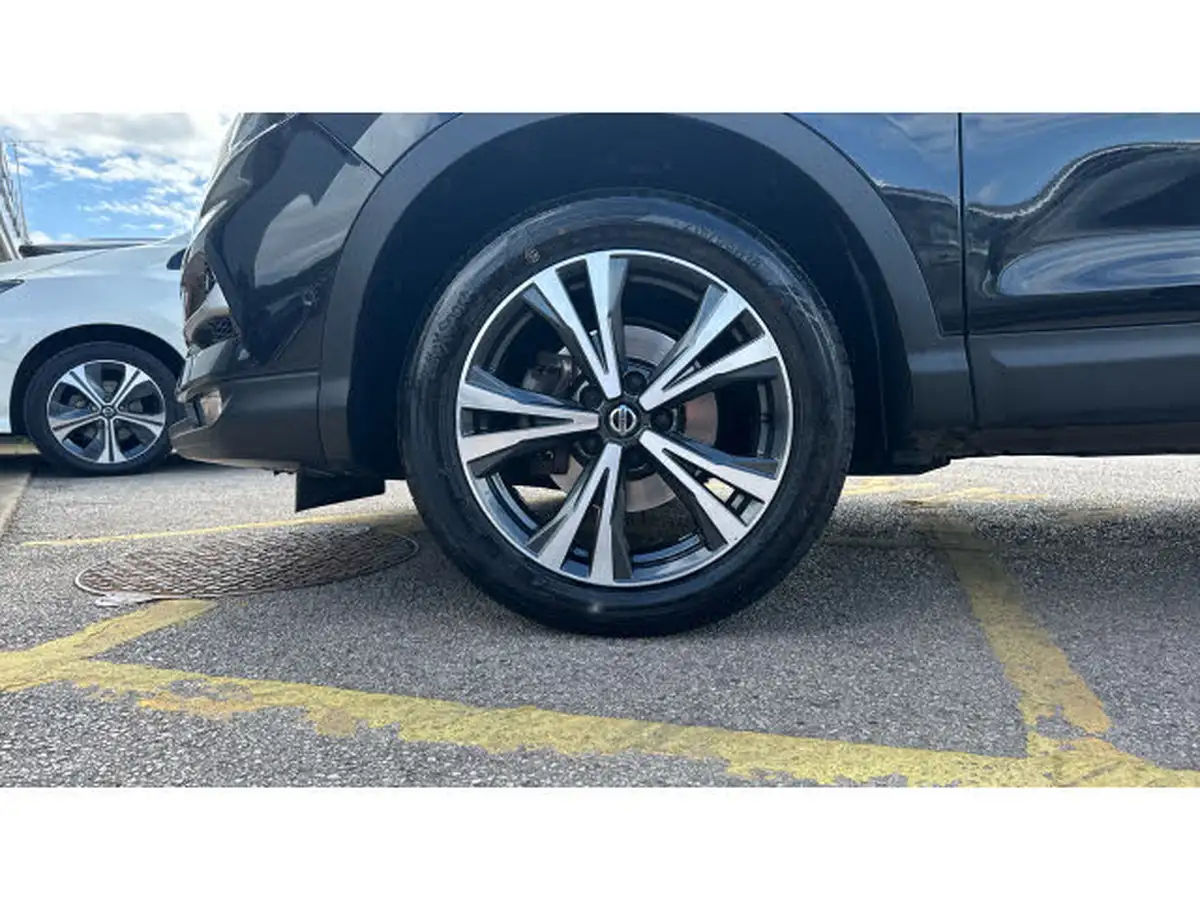 2019-nissan-qashqai-13-dig-t-n-connecta-140ps-big-6
