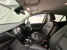2019-vauxhall-mokka-x-16cdti-elite-nav-4x4-ss-small-24