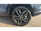 2022-honda-hr-v-15-i-mmd-advance-small-23