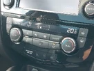 2017-nissan-qashqai-15dci-tekna-small-17