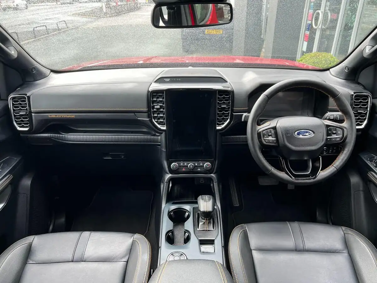 2024-ford-ranger-30-ecoblue-wildtrak-240pseu6d-big-14
