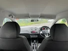 2009-seat-ibiza-14-sport-5d-small-5