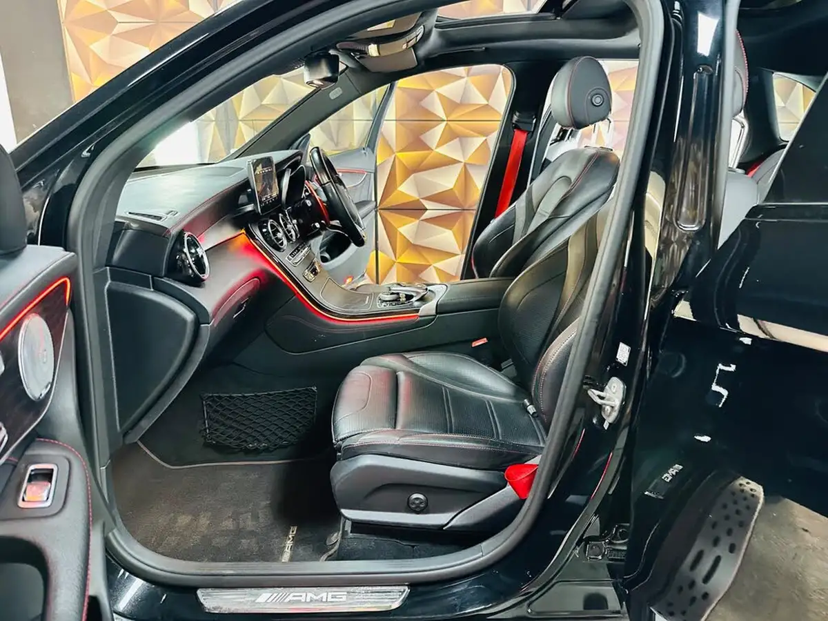 2016-mercedes-benz-glc-class-30-glc-amg-43-premium-plusss-station-wagon-big-71