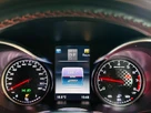 2016-mercedes-benz-glc-class-30-glc-amg-43-premium-plusss-station-wagon-small-54