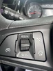 2015-vauxhall-viva-10-se-small-28