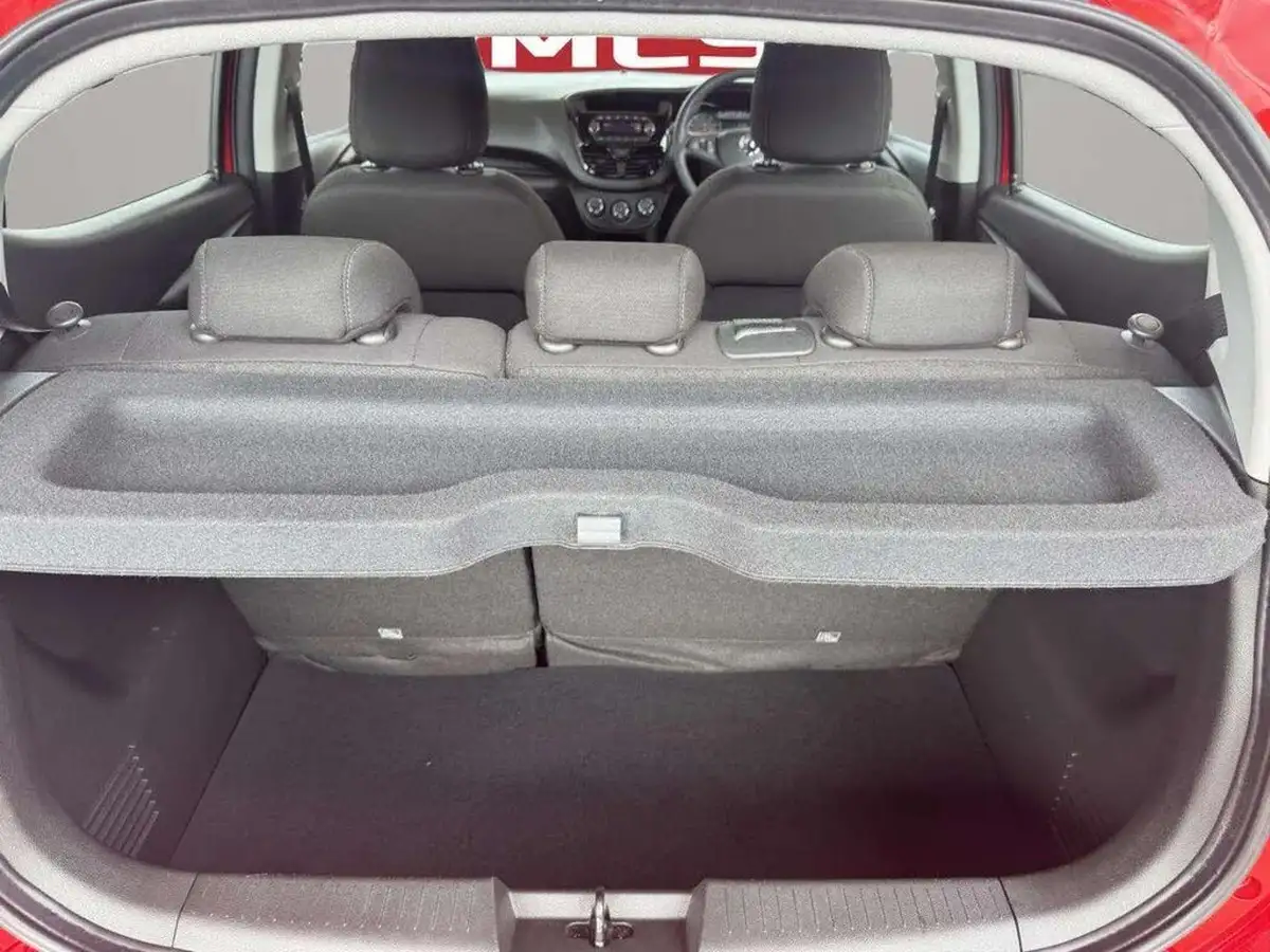 2015-vauxhall-viva-10-se-big-17