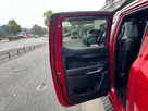 2024-ford-ranger-30-ecoblue-wildtrak-240pseu6d-small-49
