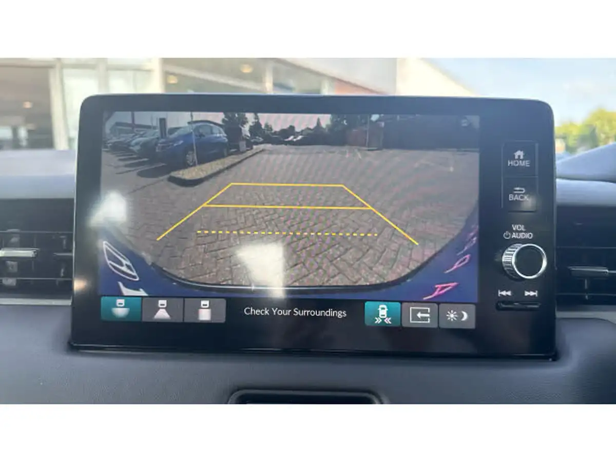 2022-honda-hr-v-15-i-mmd-advance-big-36