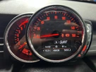 2017-mini-cooper-15-cooper-ss-hatchback-5d-small-10