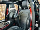 2016-mercedes-benz-glc-class-30-glc-amg-43-premium-plusss-station-wagon-small-30