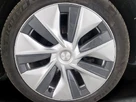 2023-tesla-model-y-e-long-range-small-22