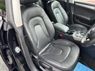 2014-audi-a5-20td-quattro-se-technik-s-tronic-small-10