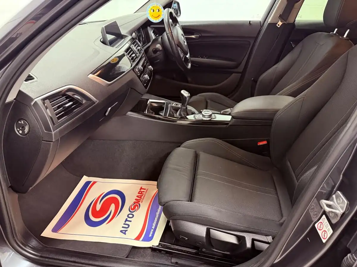 2018-bmw-1-series-15-118i-se-5d-big-36