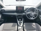 2023-toyota-yaris-15-vvt-i-icon-small-2