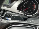 2014-audi-a5-20td-quattro-se-technik-s-tronic-small-34
