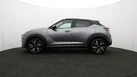 2022-nissan-juke-10-dig-t-tekna-small-72