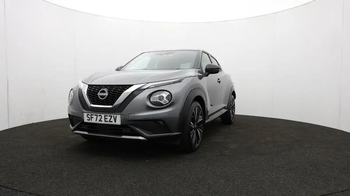 2022-nissan-juke-10-dig-t-tekna-big-61