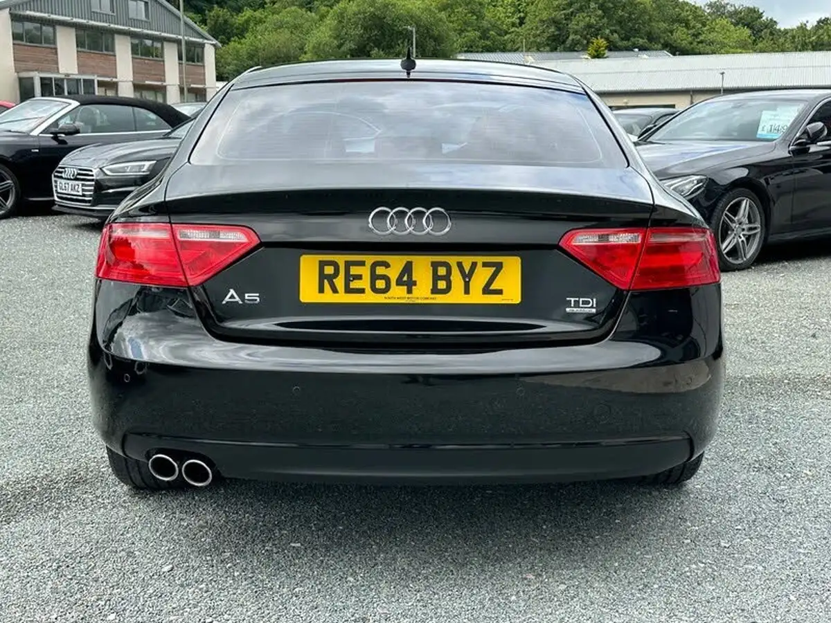 2014-audi-a5-20td-quattro-se-technik-s-tronic-big-51