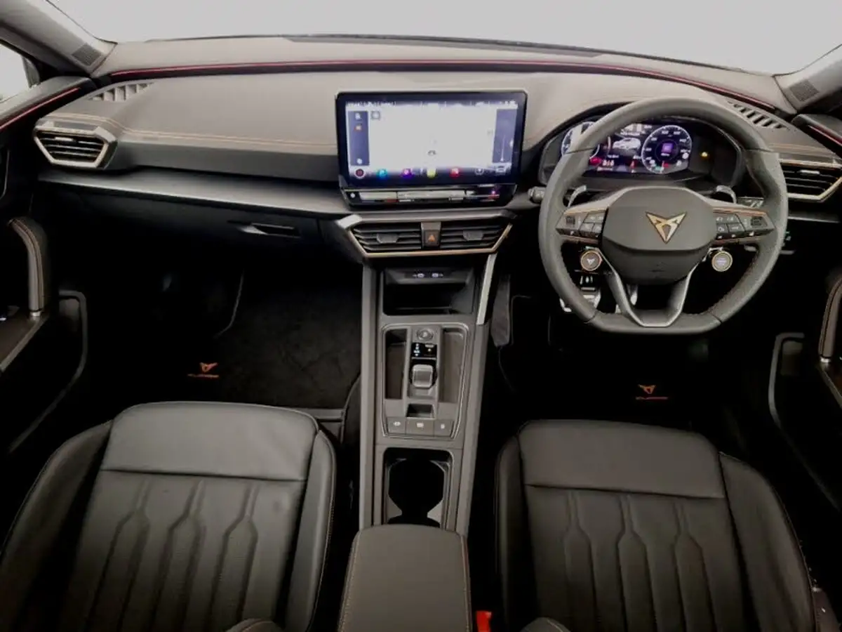 2024-cupra-leon-nf-20-tsi-vz3-design-edition-300ps-hatchback-big-2