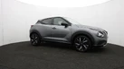 2022-nissan-juke-10-dig-t-tekna-small-48