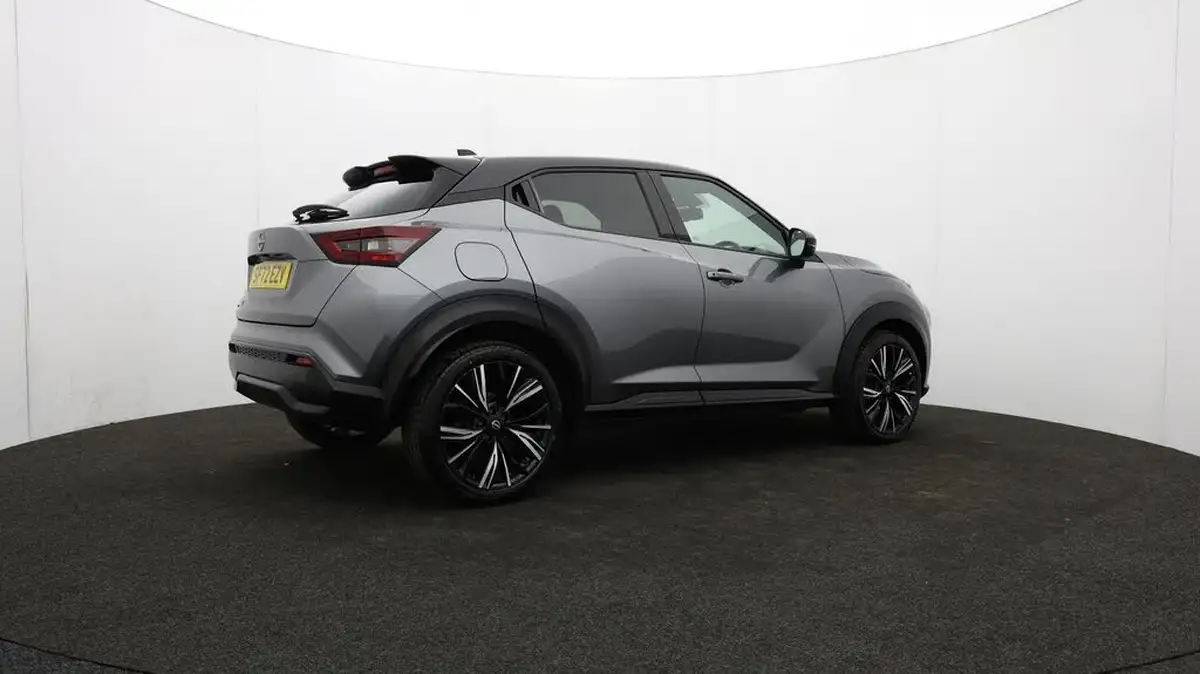 2022-nissan-juke-10-dig-t-tekna-big-37