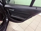 2018-bmw-1-series-15-118i-se-5d-small-23