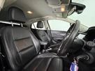 2018-vauxhall-mokka-x-14i-16v-turbo-elite-nav-140ps-ssecotec-1364cc-small-14