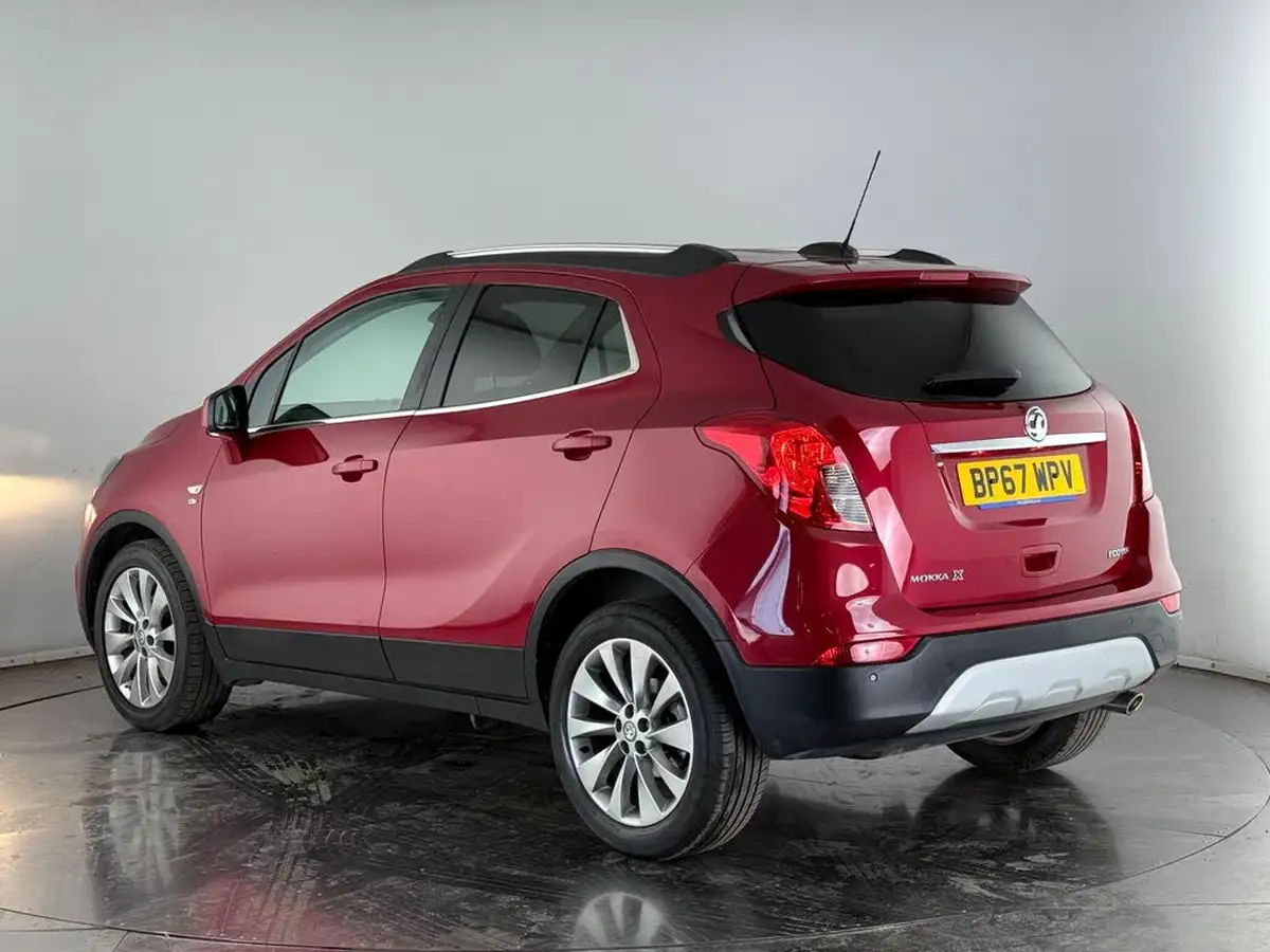 2018-vauxhall-mokka-x-14i-16v-turbo-elite-nav-140ps-ssecotec-1364cc-big-3