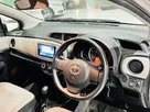2011-toyota-yaris-133-tr-99bhp-5d-m-drive-s-small-19