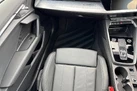 2024-audi-a3-15-35-tfsi-s-line-sportback-5d-tronic-small-19