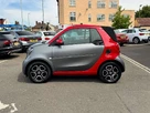 2017-smart-fortwo-10-prime-71bhp-premiumss-cabriolet-twinamic-small-4