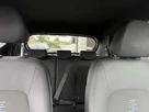 2018-hyundai-i10-10-go-se-66ps-small-18