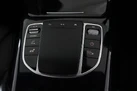 2021-mercedes-benz-eqc-e-eqc-400-amg-line-premium-small-20