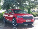 2022-skoda-enyaq-e-80-82-kwh-small-0