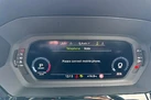 2024-audi-a3-15-35-tfsi-s-line-sportback-5d-tronic-small-47