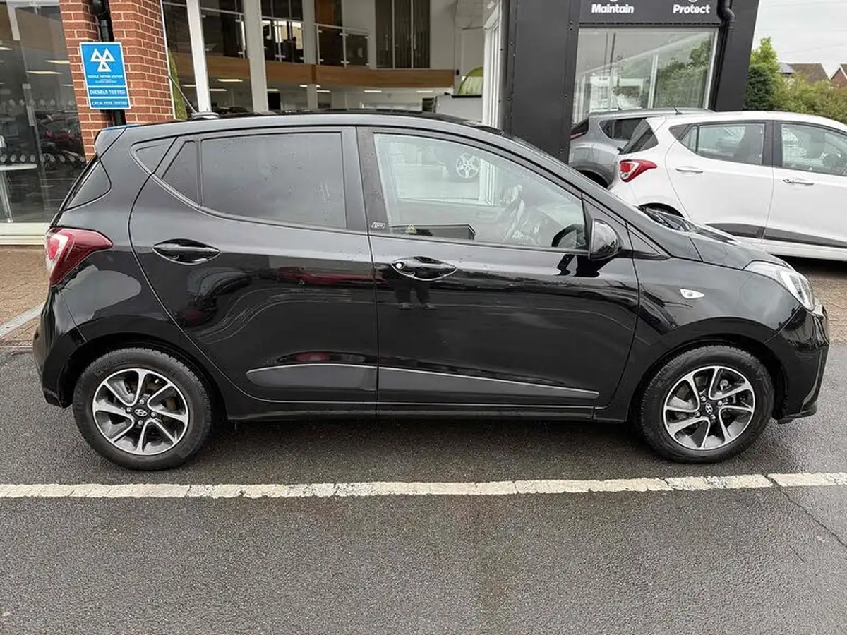 2018-hyundai-i10-10-go-se-66ps-big-7